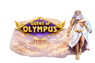 Gates Of Olympus populárny olympský slot s kaskádovými výhrami a násobičmi